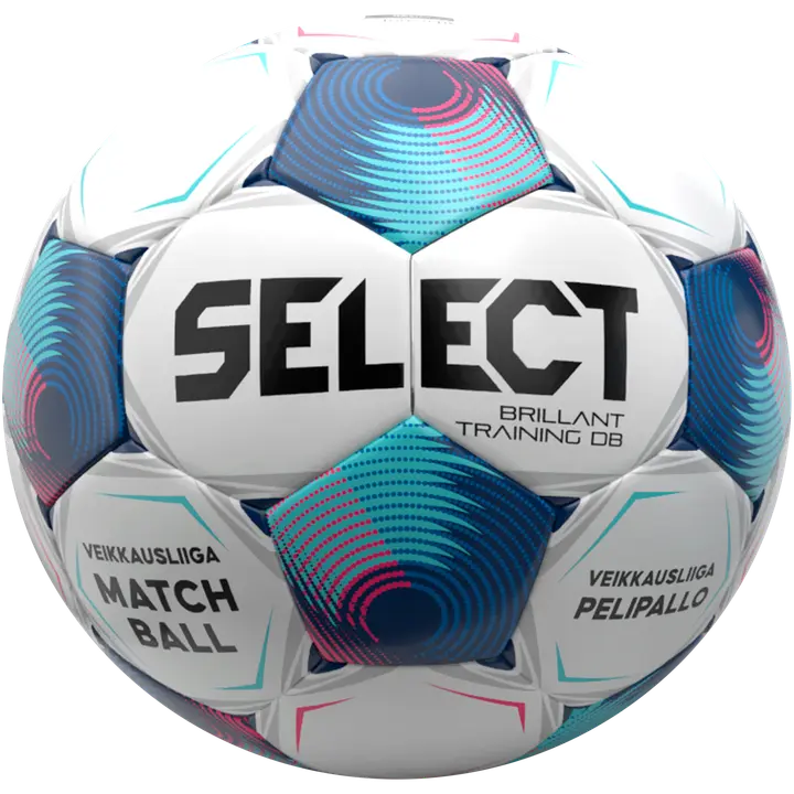 Jalgpall Select Training 3