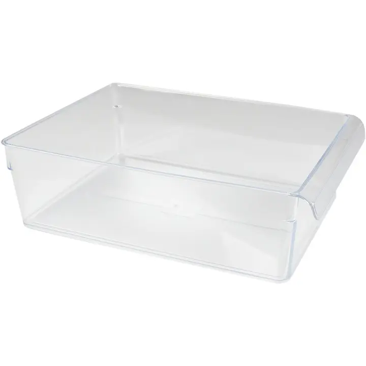 Rotho jääkaappirasia Loft 5,0 l