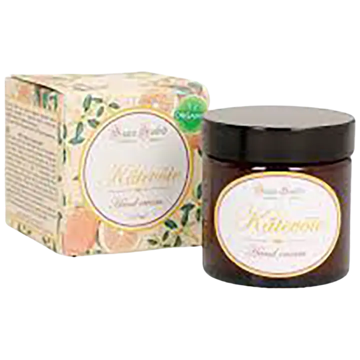 Kaitsev Kätevõie (Organic) 60 ml