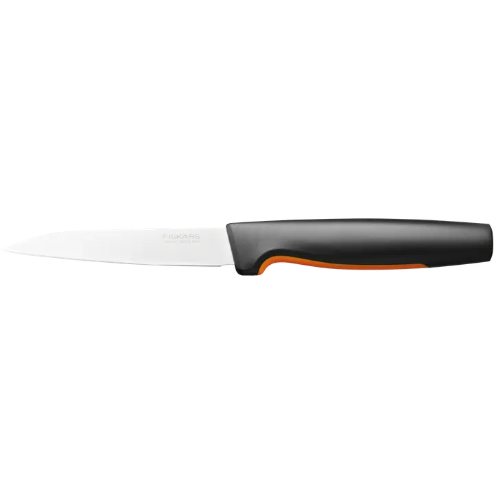 Fiskars Functional Form Vihannesveitsi 11cm