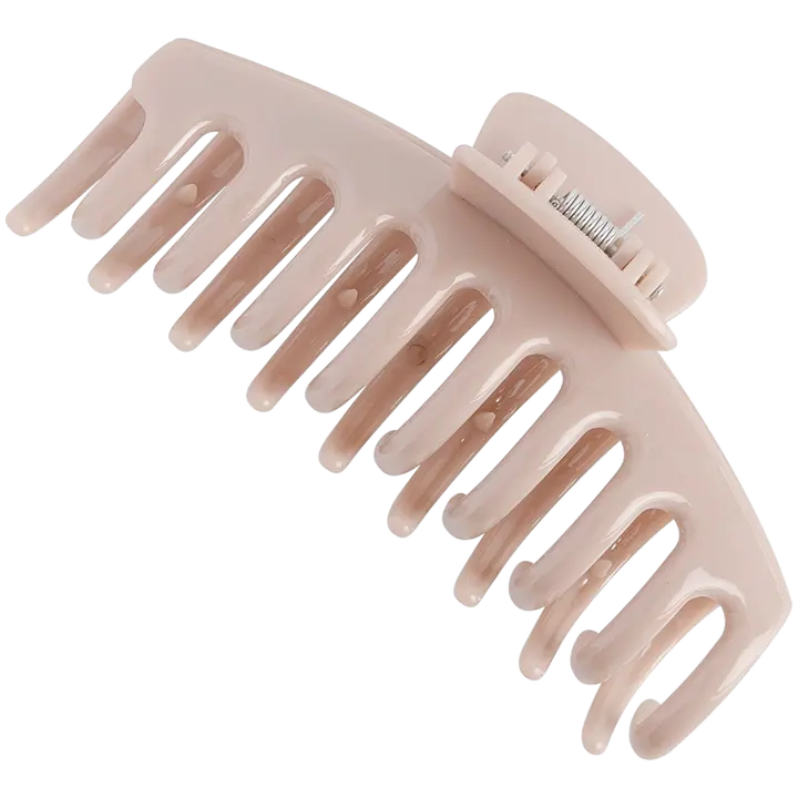 Cailap haiklamber beež 11cm