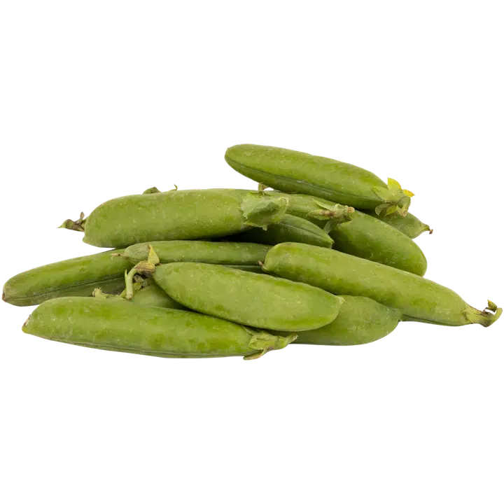 Herneenpalko 650g