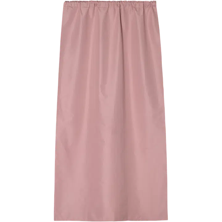 Pimenduskardin Matta 140X250