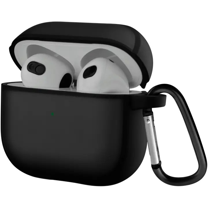 Karp kõrvaklappidele AirPods (3. gen)