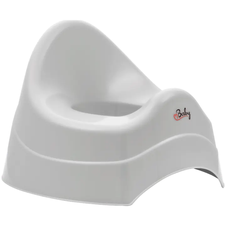 Maltex potta classic