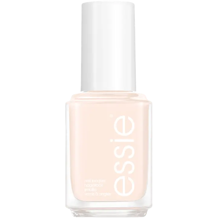 essie 5 Allure -kynsilakka 13,5ml