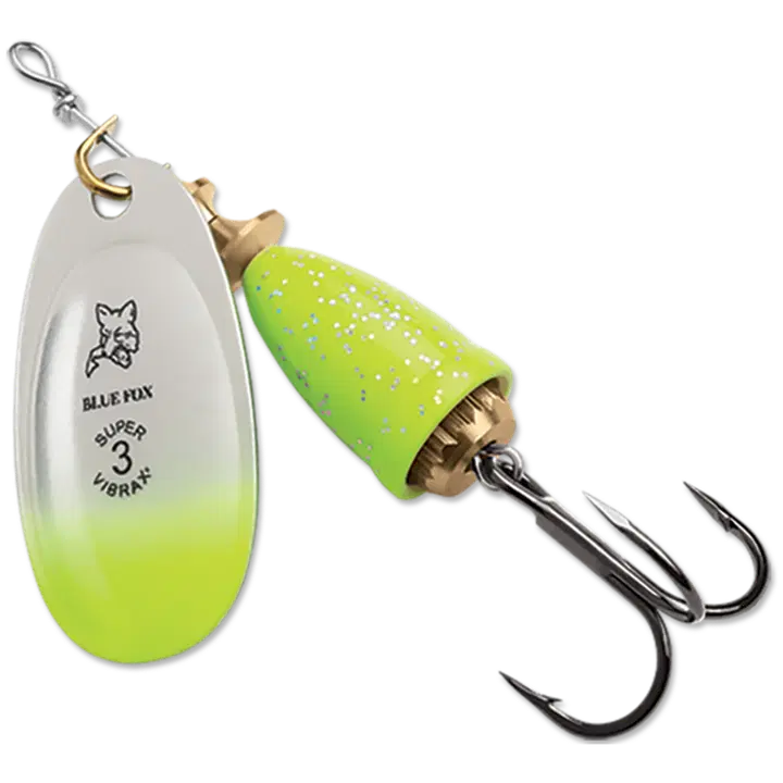 Lant Vibrax Flake 02 6g CBCB