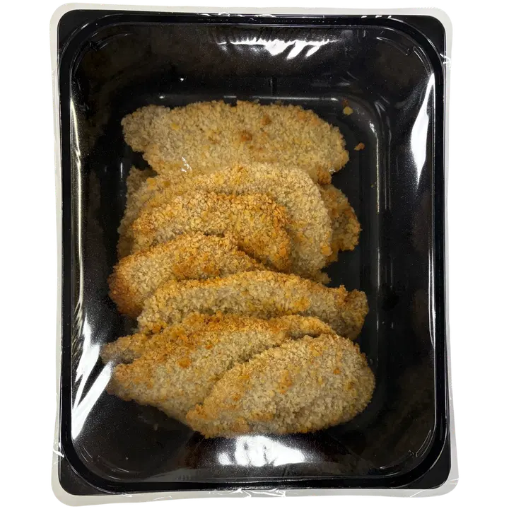 Kokkikartano WIENINLEIKKEET