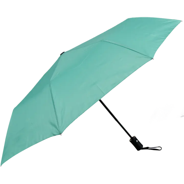 House sateenvarjo Matcha puoliautomaattimekanismilla 206H302113