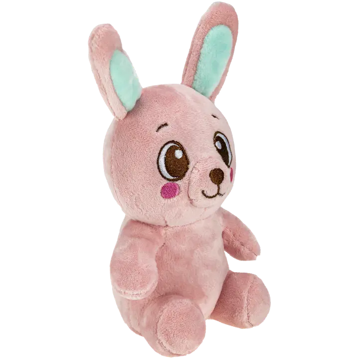 Pehme planet pals mira 15 cm