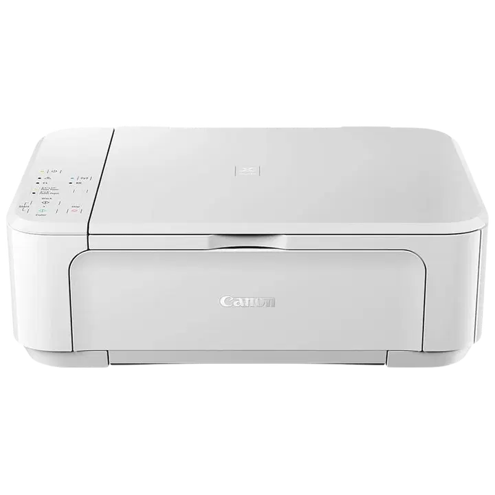 Printer Canon MG 3650 valge