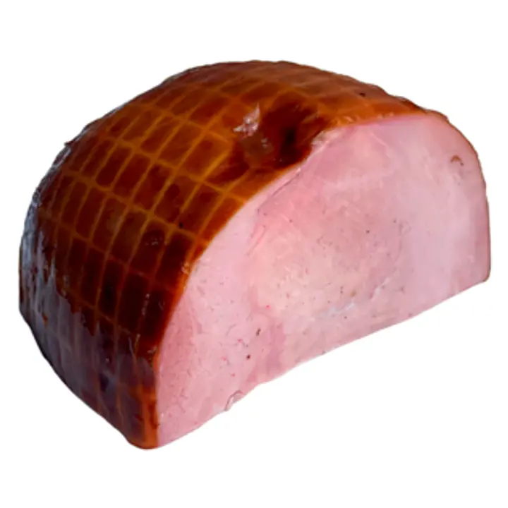 Otepää Lihatoostus Otepää Kerasink, Kg