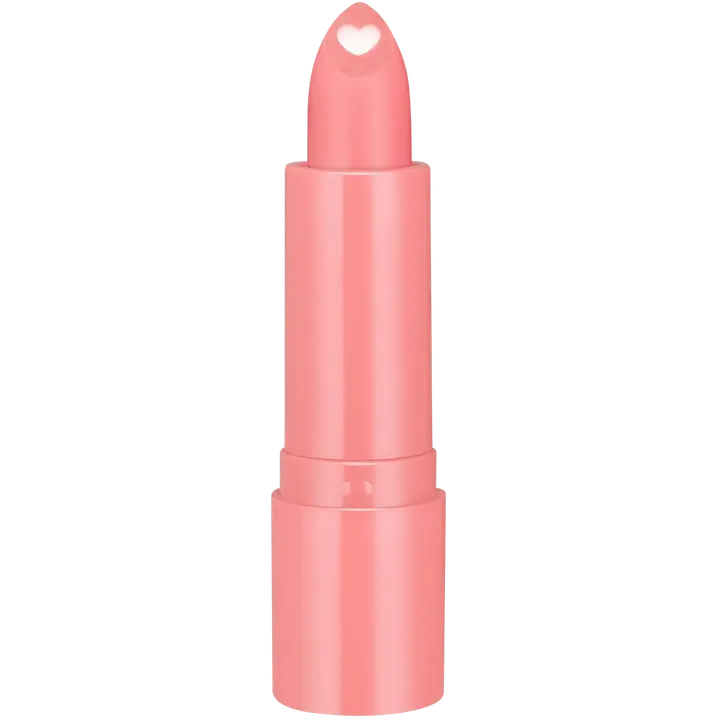 Essence heart core fruity huulepalsam 03