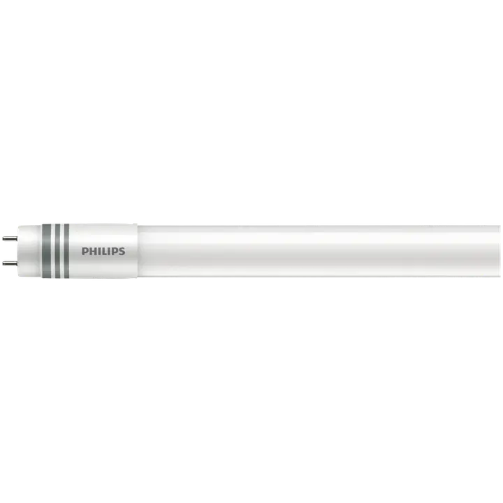 Philips ProjectLine LED loisteputki T8 2000lm 18W 1200mm G13 4000K