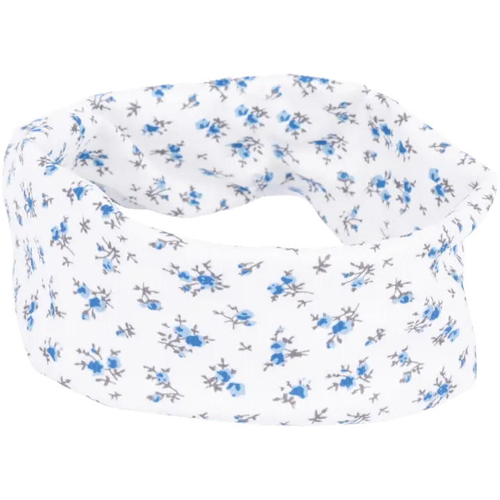 Ibero Joustopanta kukka