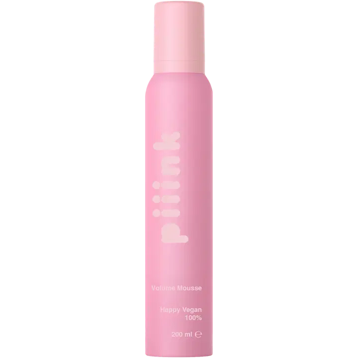 Juuksevaht Piiink Volume 200ml