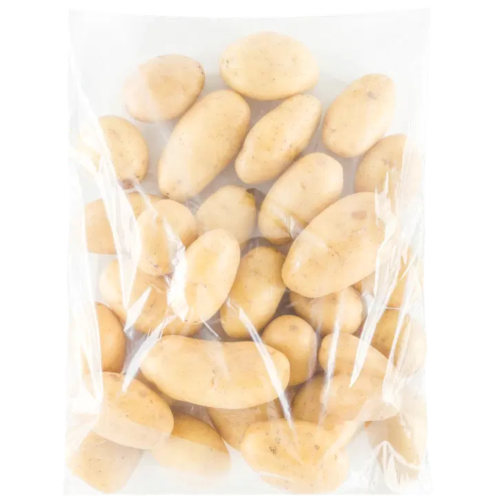 Perunasäkki 10kg