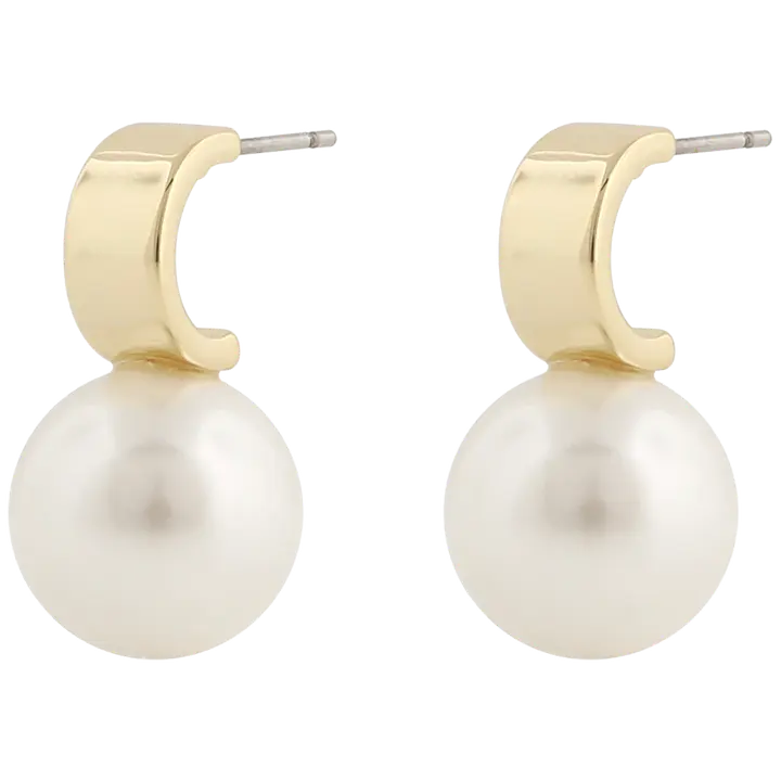 Snö of Sweden korvakoru Adriana