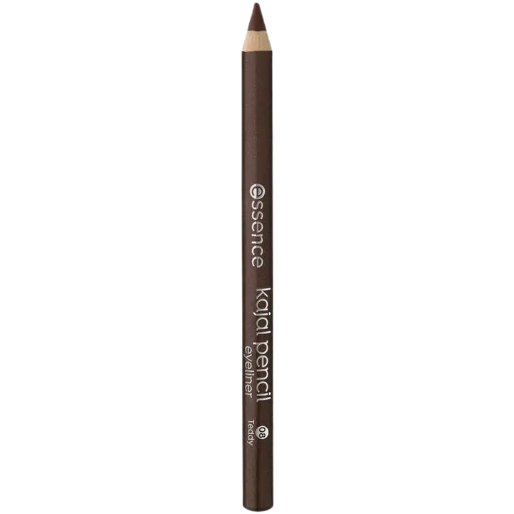 Essence kajal pencil silmapliiats 08