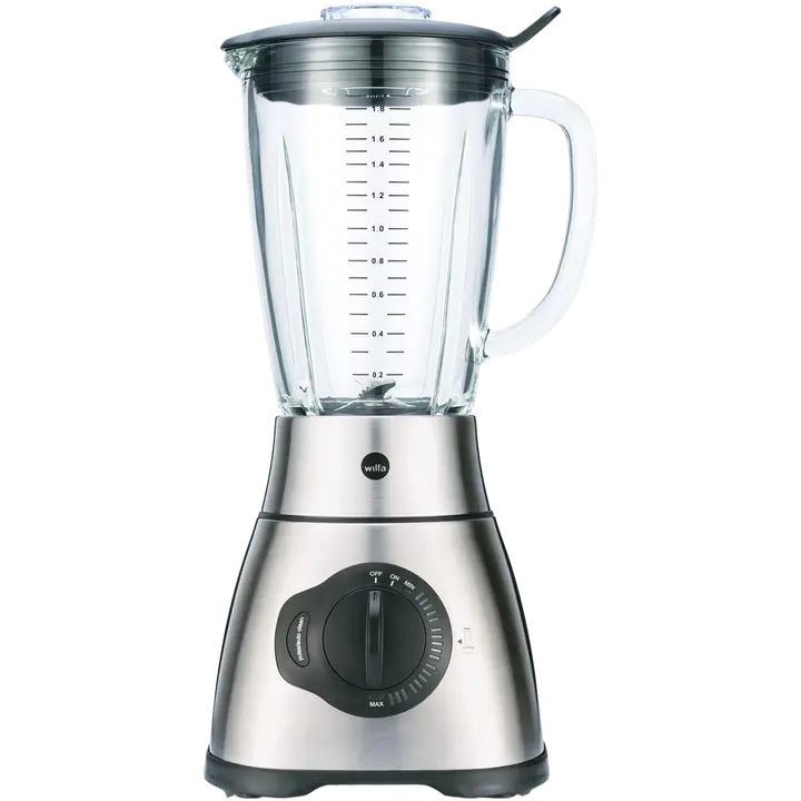 Blender Wilfa BLS-1500S