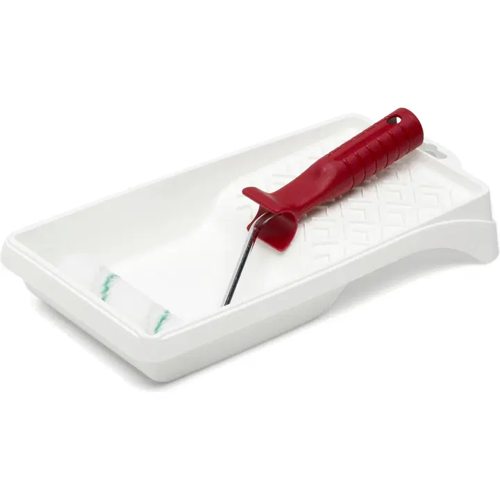 Elite Titex minivärvimiskomplekt 9cm