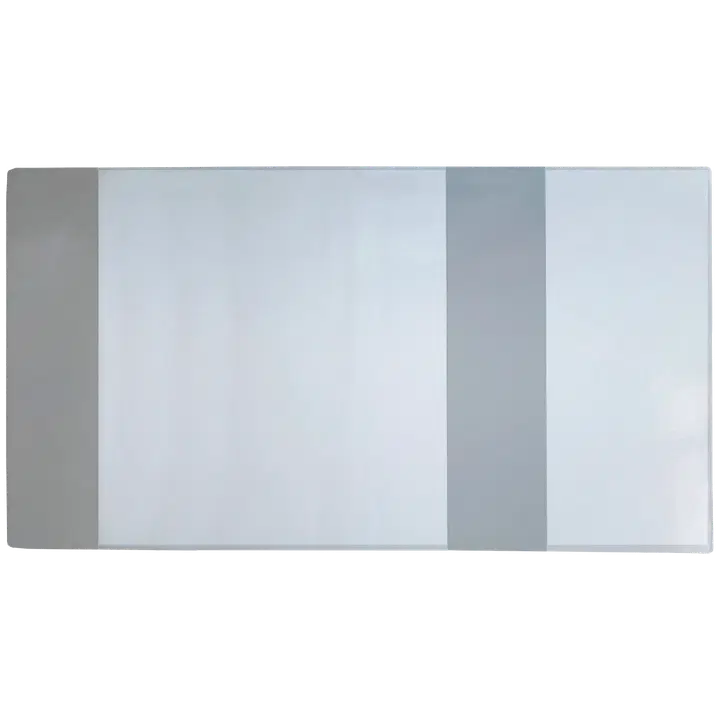 Kilekaaned 35.3x24.5