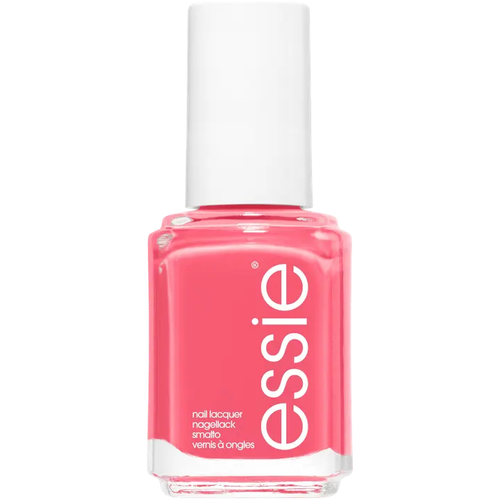 essie 73 Cute as Button -kynsilakka 13,5ml