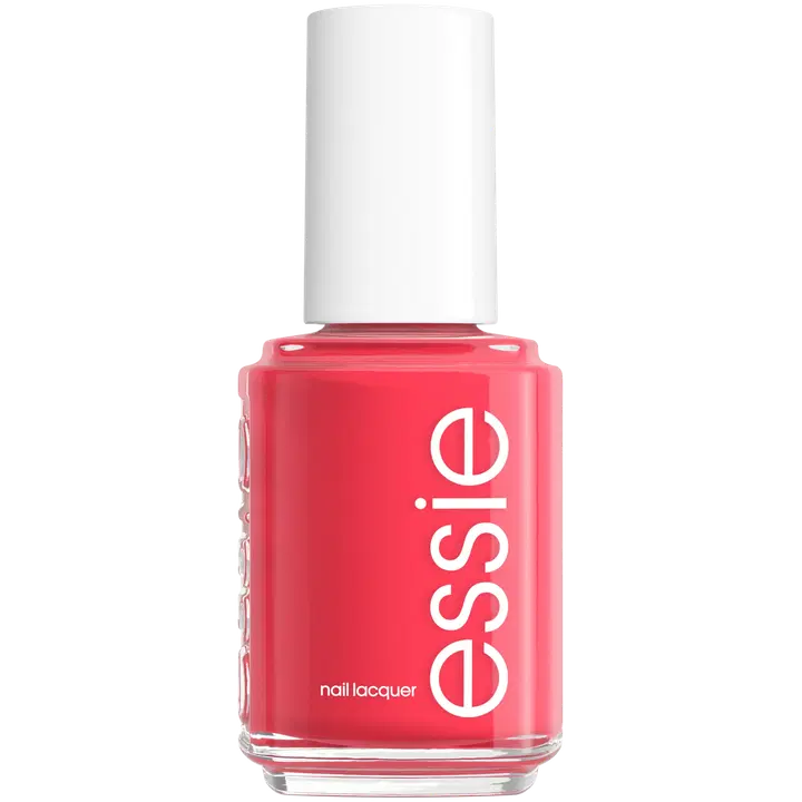 essie original kynsilakka 73 cute as a button 13,5 ml