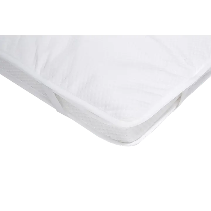 Kattemadratsikate 80X200