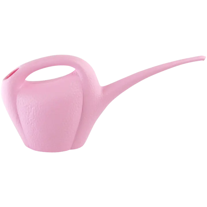 Plastex kastelukannu 2L rosa