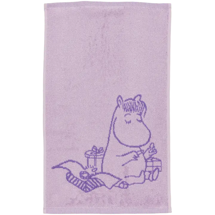 käteratik niiskuneiti 30x50 lilla