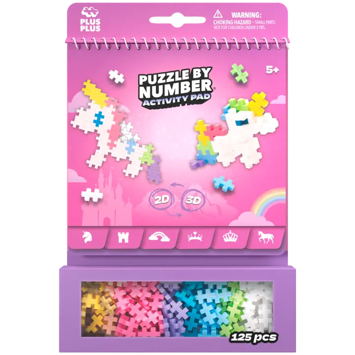 Ehituskomplekt haldjamaa