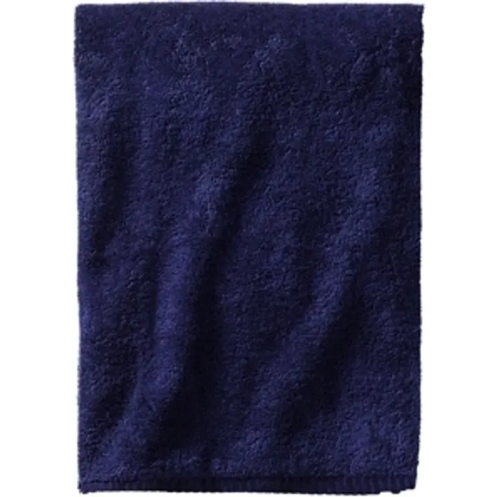 House kylpypyyhe Minea 70x140cm