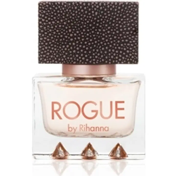 Rogue by Rihanna EdP tuoksu 30 ml