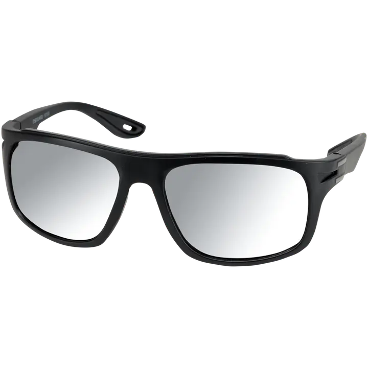 Eyeguard unisex sport aurinkolasit