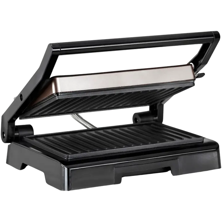 Võileivagrill OBH Nordica Bronze