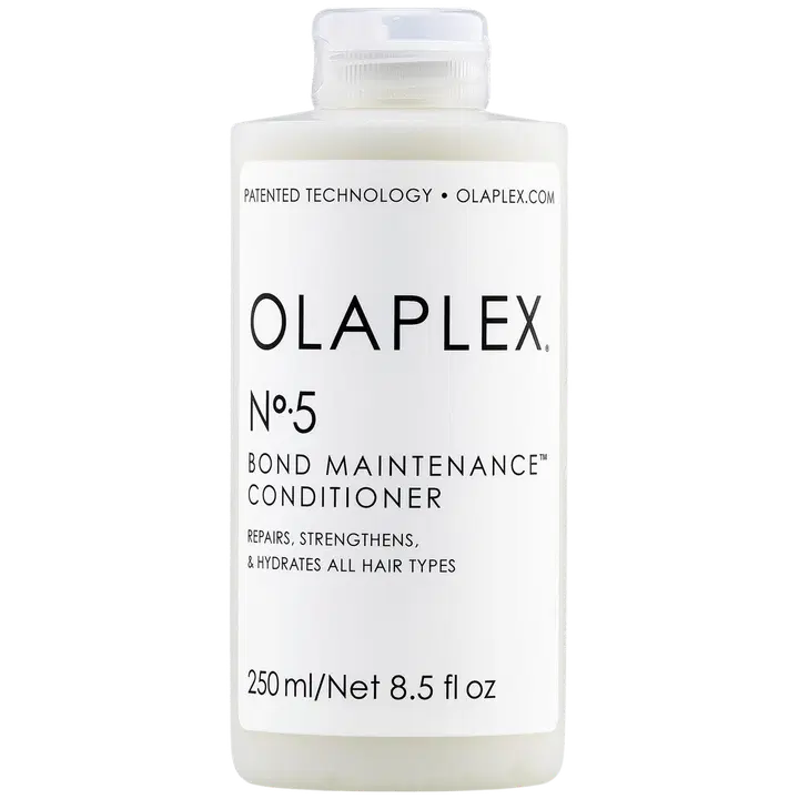 Olaplex No.5 Bond Maintenance Conditioner hoitoaine 250 ml