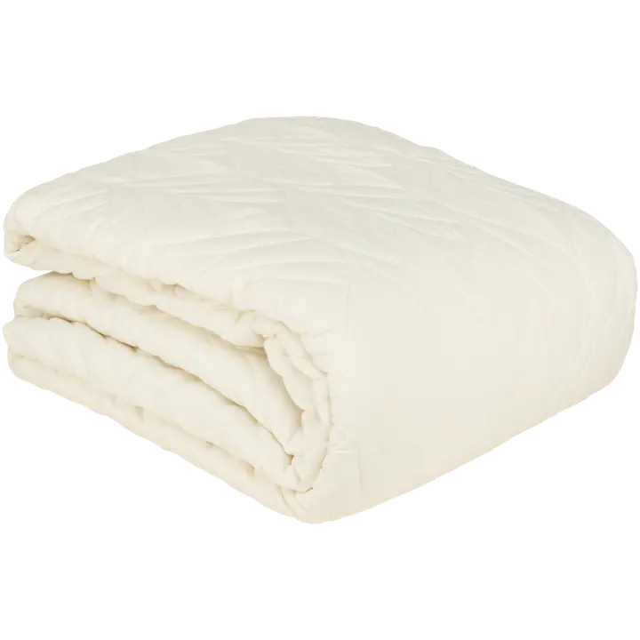 Päevatekk FLORIN 260X260