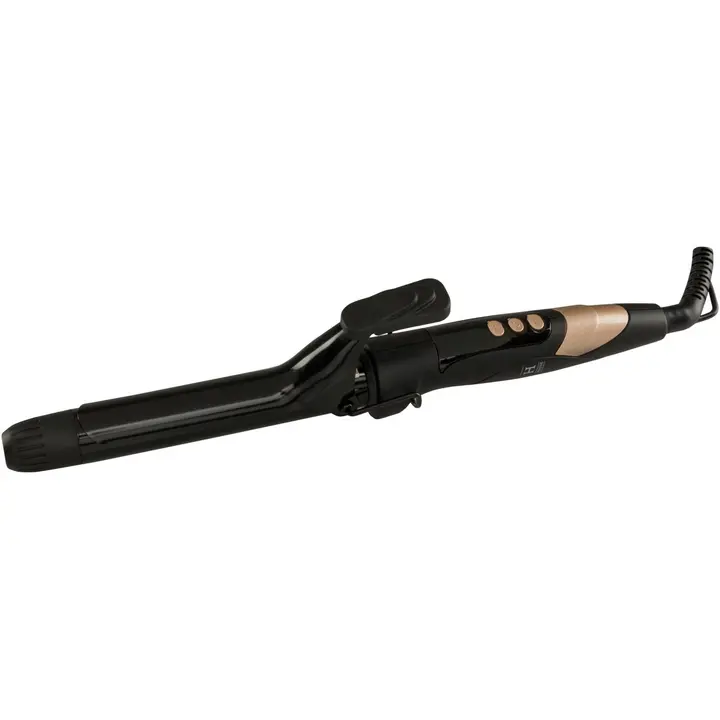 Koolutaja House AC2520