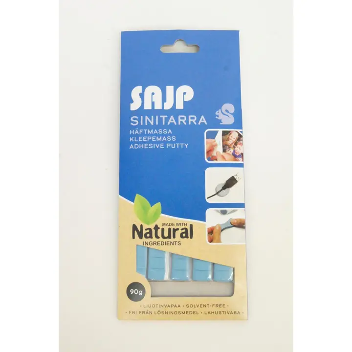 Sajp Sinitarra 90 g