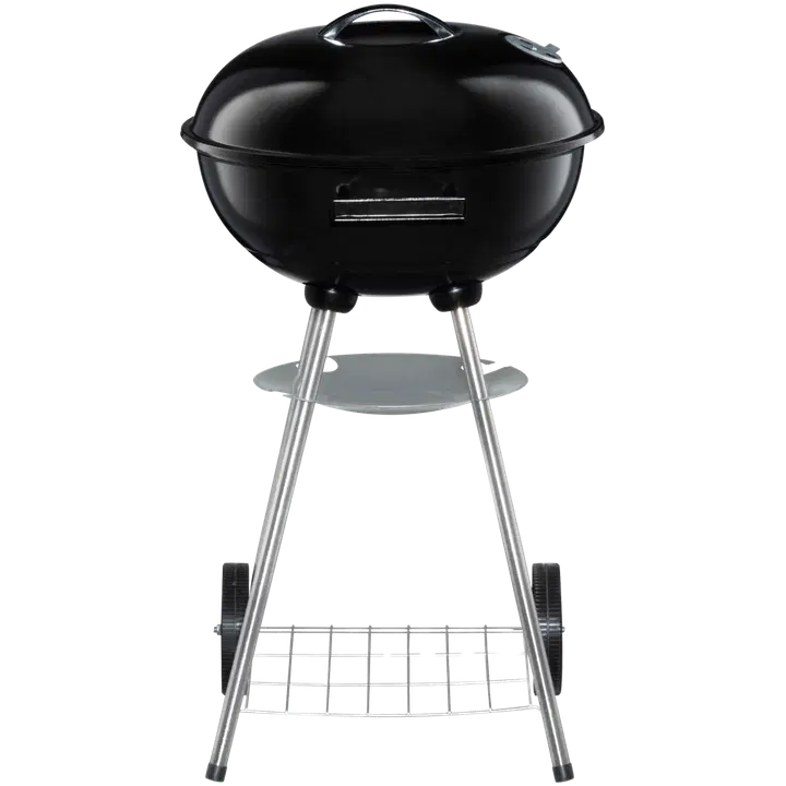 Söegrill 43 cm