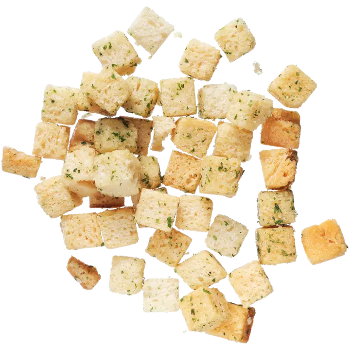 Fresh SalaattiMestari Krutonki 40x15g GN1/2