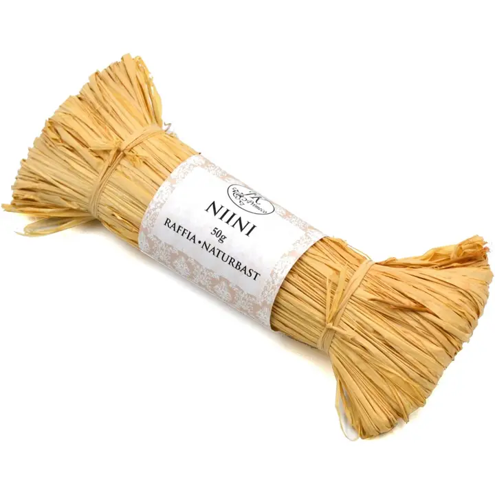 J.K. Primeco niini natur