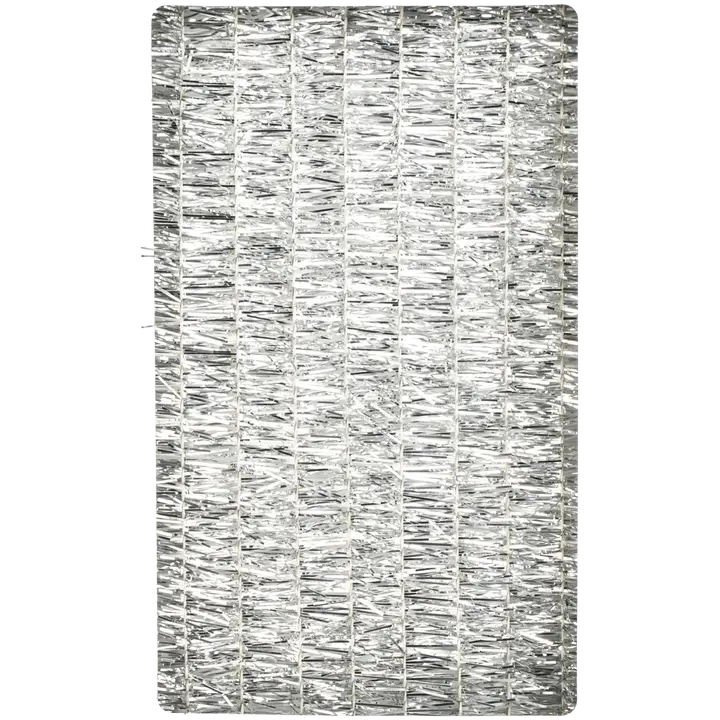 Weiste punos 25 mm x 5 m hopea
