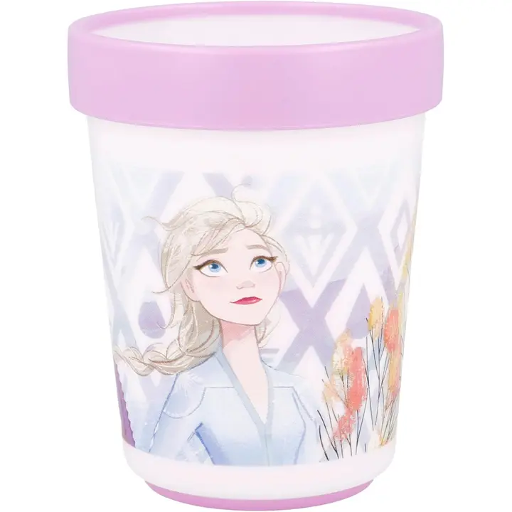 Joogitops Frozen 0,26 l