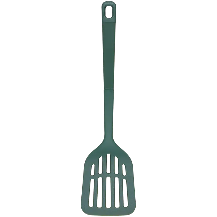 House paistinlasta reiällinen Neo vihreä 32 cm