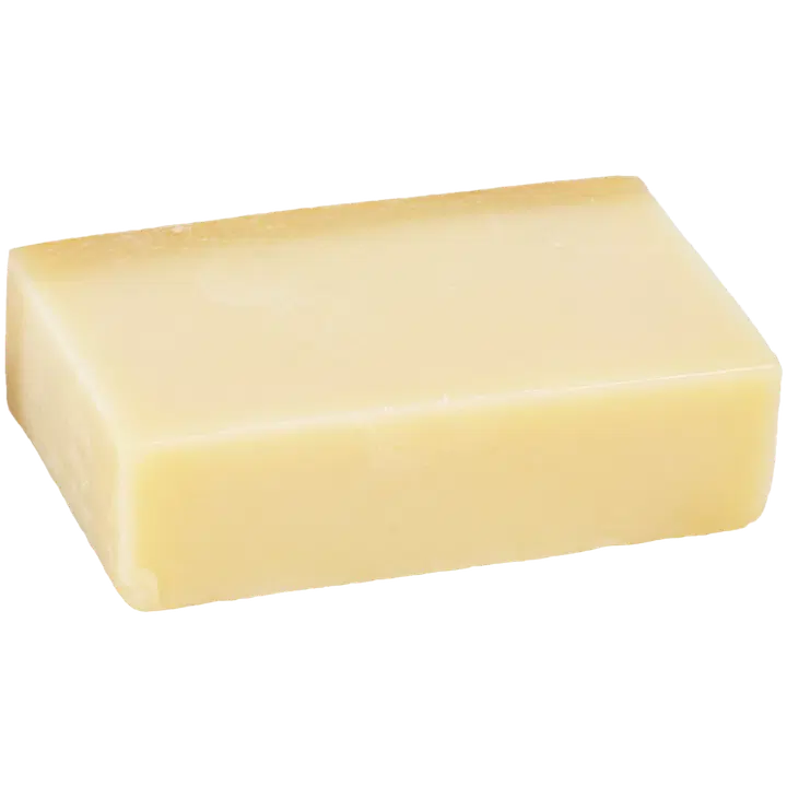 GRUYERE JUUSTO