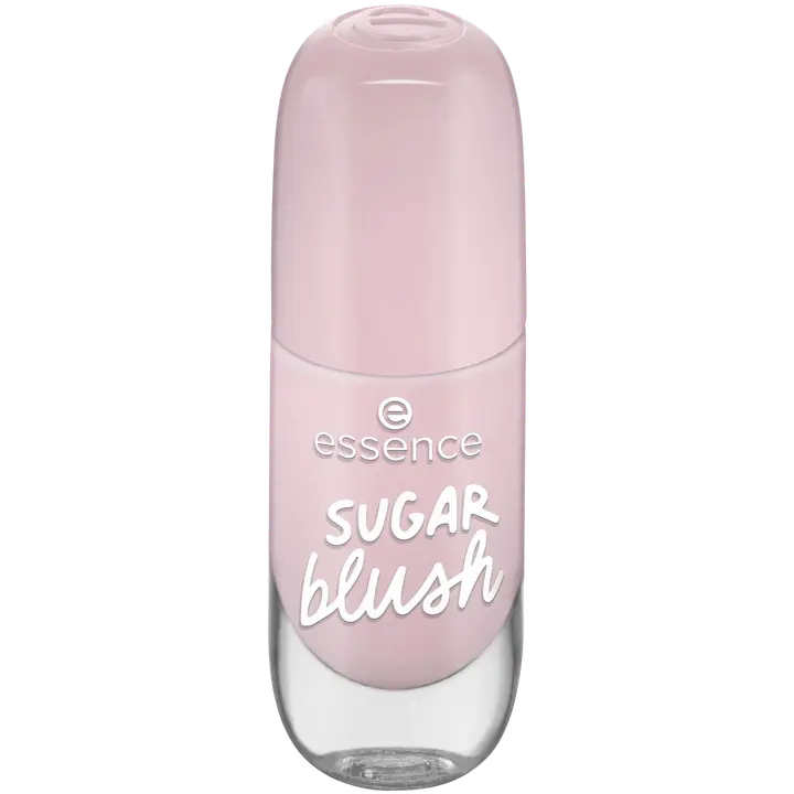 Essence gel küünelakk 05