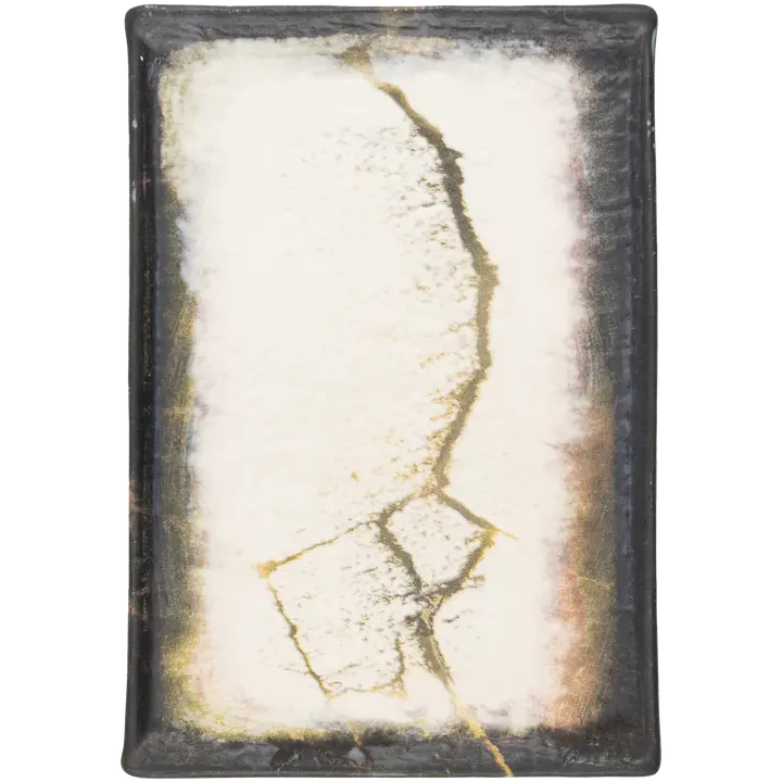 Serveerimisalus House Etna 24 x 17 cm