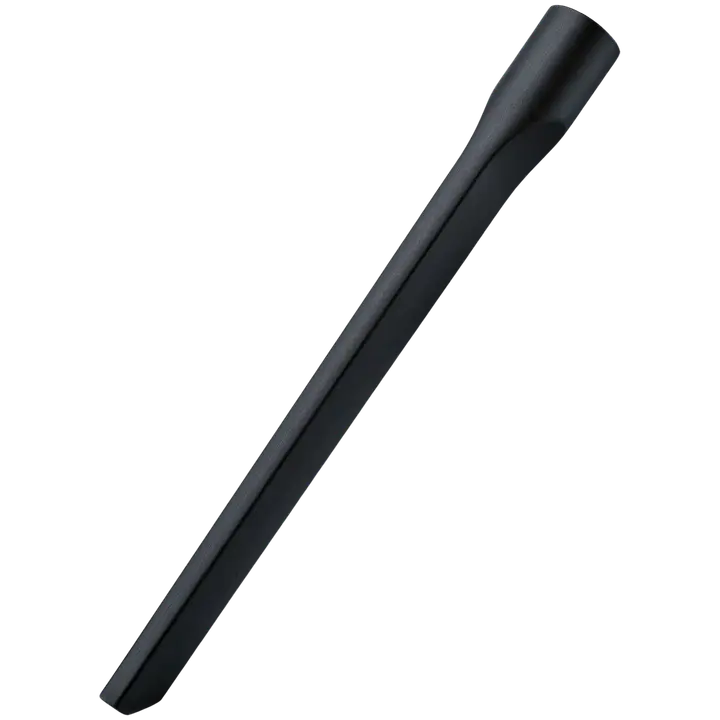 Tolmuimeja otsik Bosch BBZ131SA